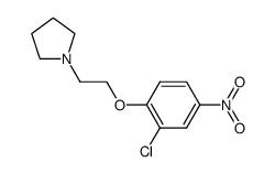 862874-67-7 structure