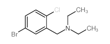 863111-53-9 structure