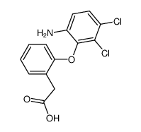 86335-27-5 structure