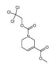 86447-10-1结构式