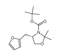 867193-19-9 structure