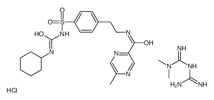 869289-66-7 structure