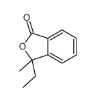 86954-89-4 structure