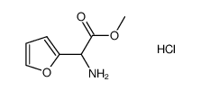 869556-76-3 structure