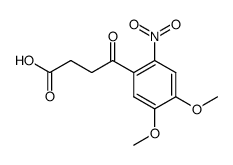 87364-84-9 structure