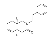 87481-46-7 structure