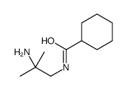 87484-89-7 structure