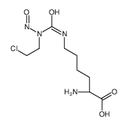 87494-15-3 structure