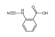 87634-34-2 structure