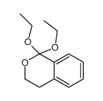 87823-62-9 structure