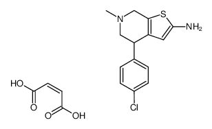 88013-27-8 structure