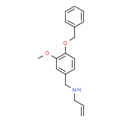 880805-52-7 structure