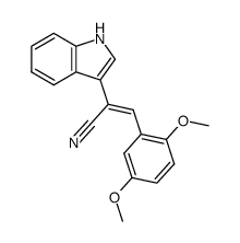 88137-27-3结构式