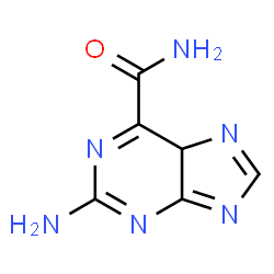 882213-43-6 structure