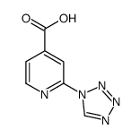 884504-71-6 structure