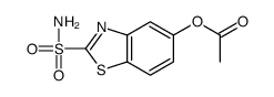 88515-24-6 structure