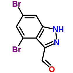 885518-57-0 structure