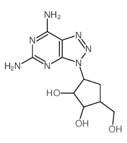 88852-60-2结构式