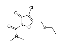 88918-29-0 structure