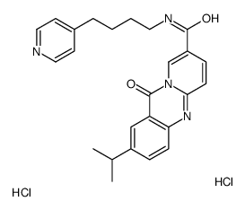 88939-83-7 structure