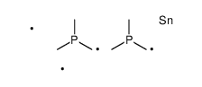 89129-48-6 structure