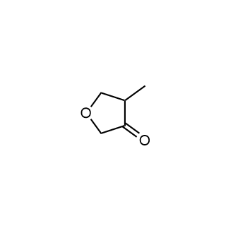 4-Methyldihydrofuran-3(2H)-one picture