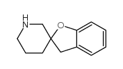 89466-84-2 structure