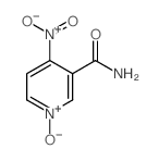 89488-05-1 structure