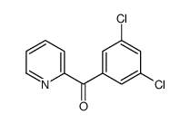 898780-36-4 structure