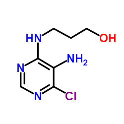 89893-31-2 structure