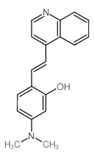 899-82-1结构式