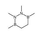 89992-19-8 structure