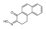 90013-22-2 structure