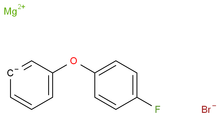900494-38-4 structure