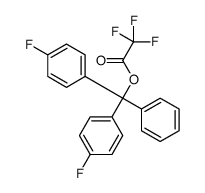 90173-62-9 structure