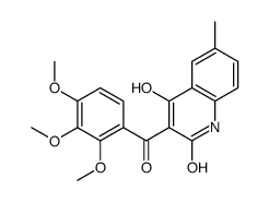 90182-36-8 structure