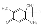 90920-19-7 structure