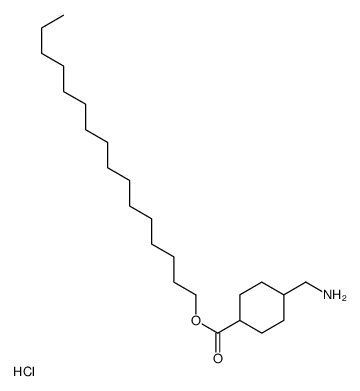 913541-96-5 structure