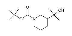 914654-74-3 structure