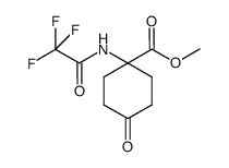 917887-37-7 structure