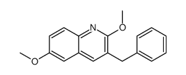 918518-76-0结构式