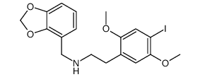 919797-25-4 structure