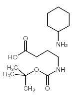 92208-79-2 structure