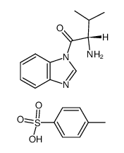 93032-74-7 structure