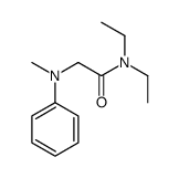 93087-88-8 structure