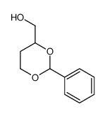 93351-55-4结构式