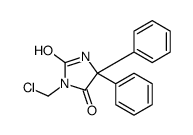 93360-07-7 structure