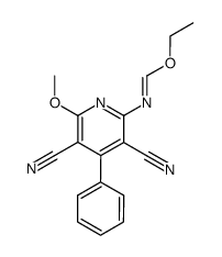 93516-38-2 structure