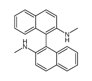 93621-64-8结构式