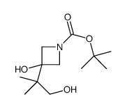 936850-11-2结构式